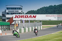 26-06-2020 Mallory Park photos by Peter Wileman